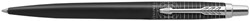 Balpen Parker Jotter XL Legacy of Flight CT medium