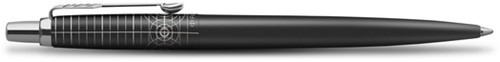 Balpen Parker Jotter XL Legacy of Flight CT medium-3