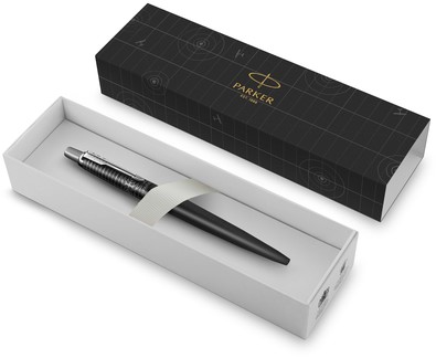Balpen Parker Jotter XL Legacy of Flight CT medium-2