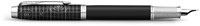 Vulpen Parker IM Premium Legacy of Flight CT fijn-1
