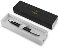 Balpen Parker IM Premium Legacy of Flight CT medium-2