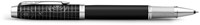 Rollerpen Parker IM Premium Legacy of Flight CT fijn-2