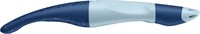 Rollerpen STABILO Easyoriginal linkshandig 3D DreamWorld medium blauw-2