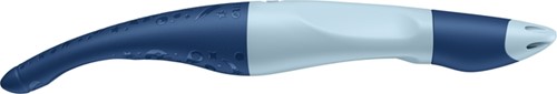 Rollerpen STABILO Easyoriginal linkshandig 3D DreamWorld medium blauw-2