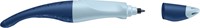 Rollerpen STABILO Easyoriginal linkshandig 3D DreamWorld medium blauw-3