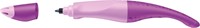 Rollerpen STABILO Easyoriginal rechtshandig 3D DreamWorld medium roze-3