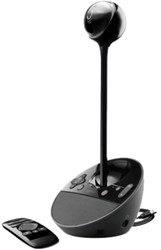 ConferenceCam Logitech BCC950