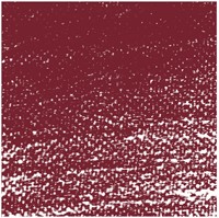 Pastelkrijt Talens Van Gogh Carré basisset à 24 kleuren-1