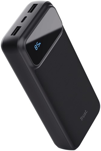 Powerbank Trust Avala 20.000 PD
