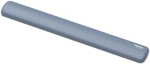 Polssteun Fellowes Breyta blauw