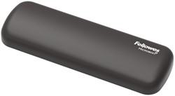 Polssteun Fellowes Breyta palm zwart