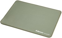 Muismat Fellowes Breyta XL saliegroen
