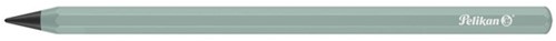 Potlood Pelikan Endless pencil grijs-2