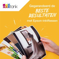 Navulinkt Epson 103 T00S14A zwart-4