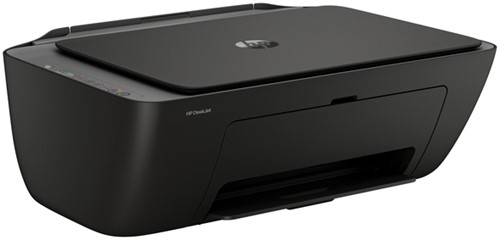 Multifunctional inktjet printer HP DeskJet 2920-2