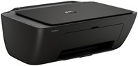 Multifunctional inktjet printer HP DeskJet 2920-2