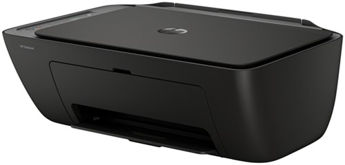 Multifunctional inktjet printer HP DeskJet 2920-3