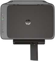 Multifunctional inktjet printer HP DeskJet 2920-2