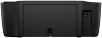 Multifunctional inktjet printer HP DeskJet 2920-3
