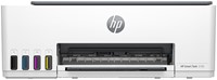 Multifunctional inktjet printer HP Smart Tank 5105