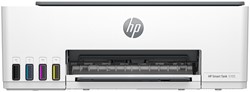 Multifunctional inktjet printer HP Smart Tank 5105