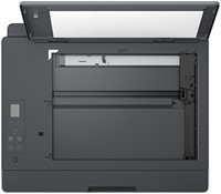Multifunctional inktjet printer HP Smart Tank 5105-1