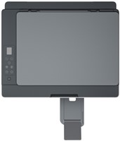 Multifunctional inktjet printer HP Smart Tank 5105-3