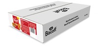 Speculoospasta Lotus Biscoff 120x20 gram