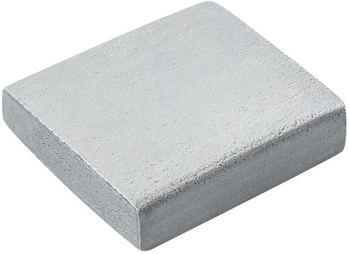 Kneedgum Staedtler grijs-2