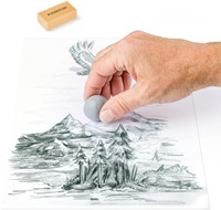 Gum Staedtler Design Journey set à 2 stuks-3