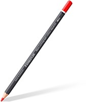 Aquarelpotlood Staedtler Mars Lumograph set à 12 kleuren-3