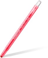 Waxpotlood Staedtler Noris twister set à 12 kleuren-3