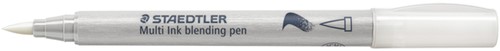 Blendingpen Staedtler multi ink