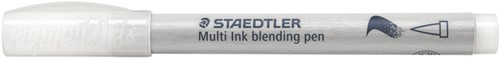 Blendingpen Staedtler multi ink-2