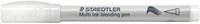 Blendingpen Staedtler multi ink-2