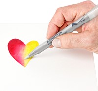 Blendingpen Staedtler multi ink-3