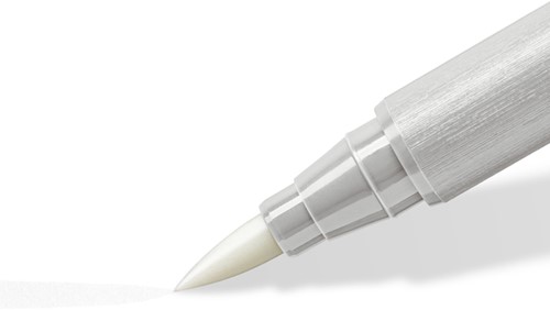 Blendingpen Staedtler multi ink-3