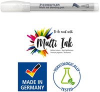 Blendingpen Staedtler multi ink-1