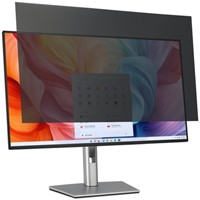 Privacyfilter Kensington High Clarity voor 23.8'' monitors 16:9