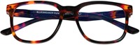 Computerbril I Need You  +1.50dpt bluebreaker tortoise