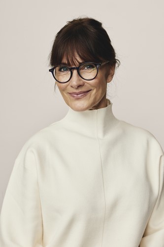 Leesbril I Need You +2.00dpt Sasha donkerblauw-tortoise-3