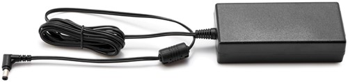 Oplader Dymo voor LW Wireless