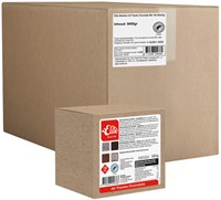 Chocolade Elite selection all thanks mix doos 130 stuks