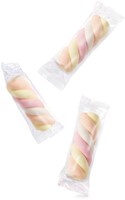 Marshmallow Elite twister doos 100 stuks-2
