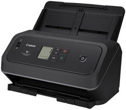 Scanner Canon imageFORMULA DR-C340