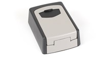 Sleutelkluis Pavo met 4-cijferige code 114x88x41mm-2