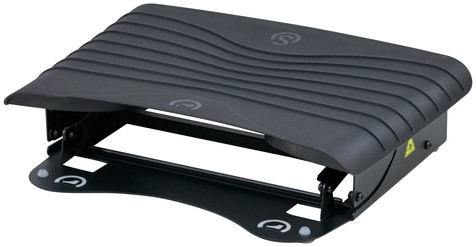 Voetensteun Score Atlantic