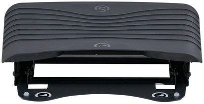 Voetensteun Score Atlantic-2