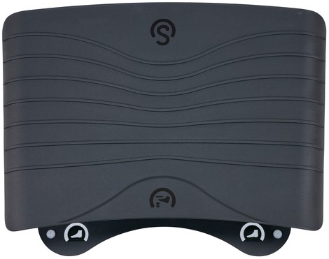 Voetensteun Score Atlantic-3