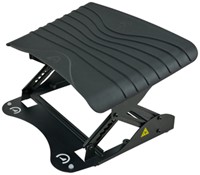 Voetensteun Score Atlantic-1